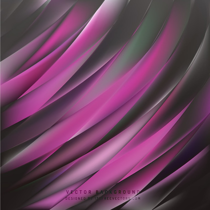 Abstract Dark Pink Background Clip art