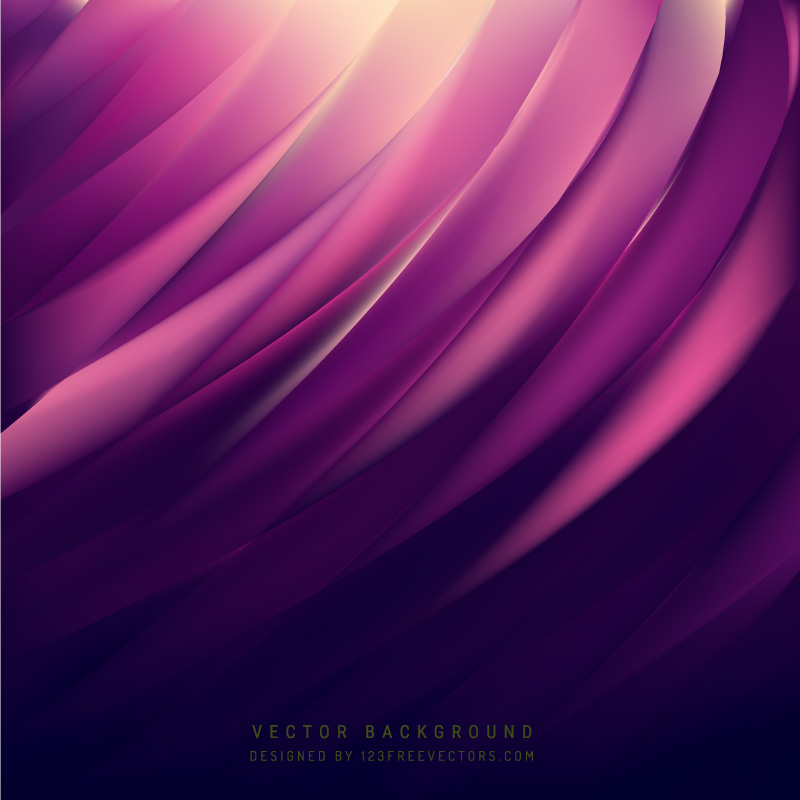 Dark Purple Background Clip art