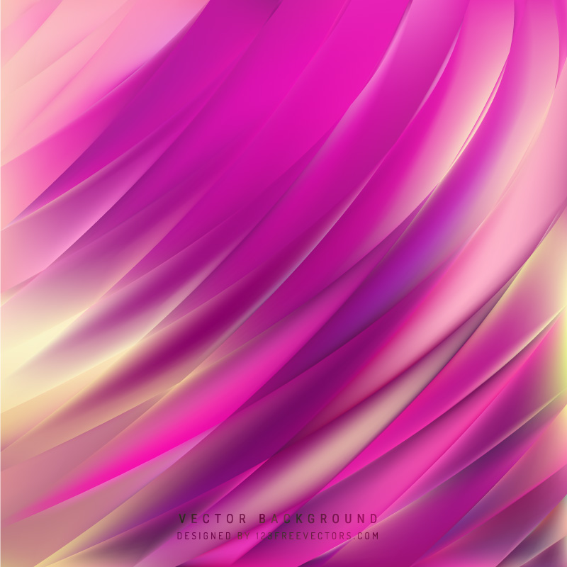 Purple Background Clip art
