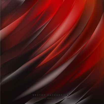 Abstract Dark Red Background Clip art