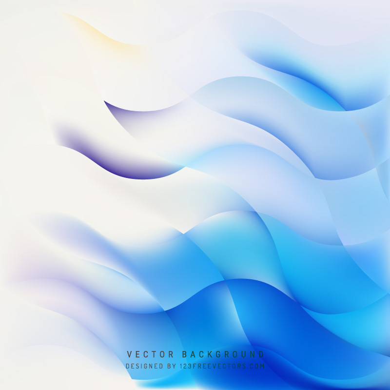 Light Blue Background Clip art