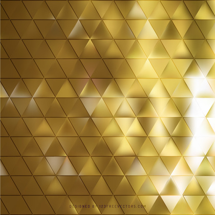 Gold Background Clip art
