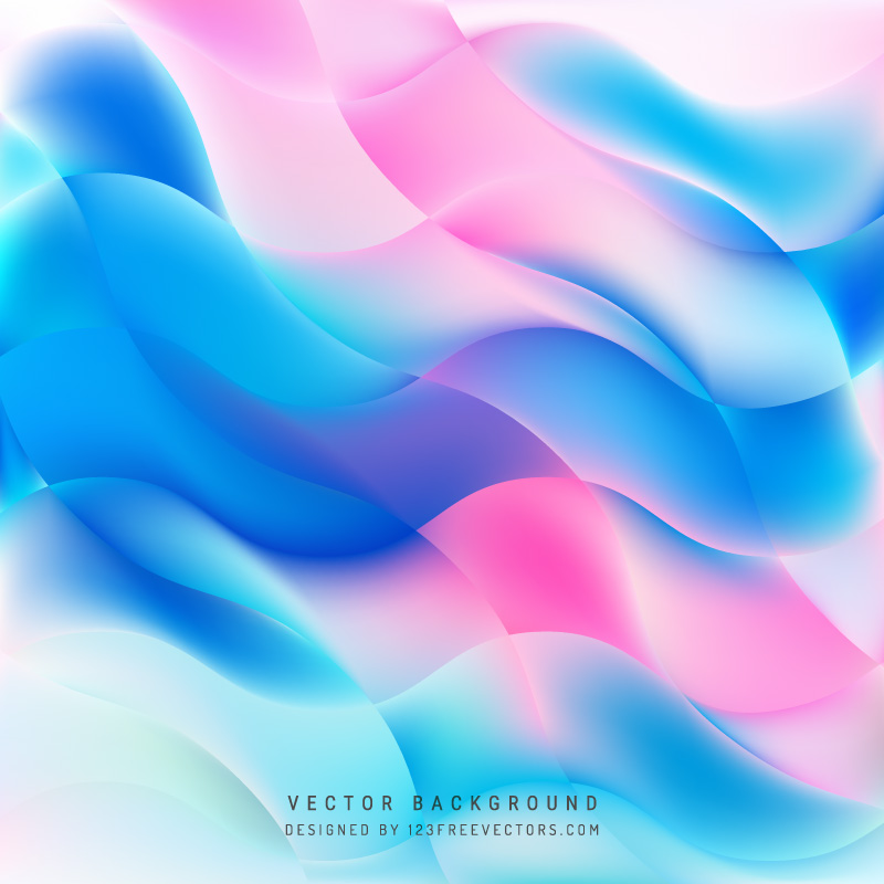 Blue Purple Background Clip art