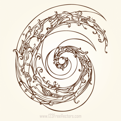 Download Flourish