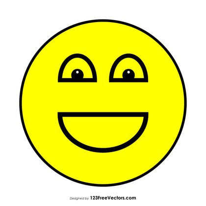 Download Smiley