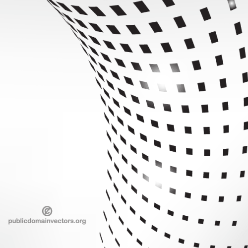 Tile Pattern Background Graphics