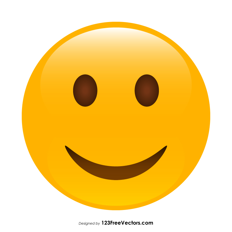 Smiley Emoticons
