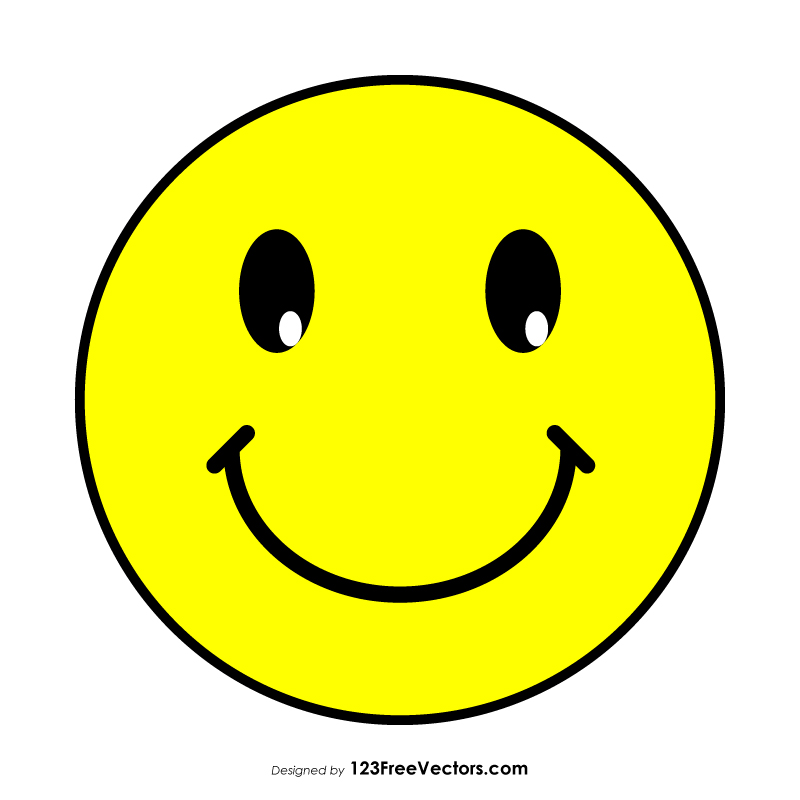 Smilies