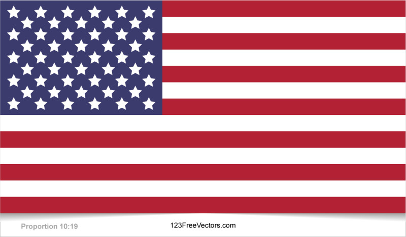 United States Flag