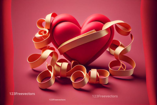 Valentine Design