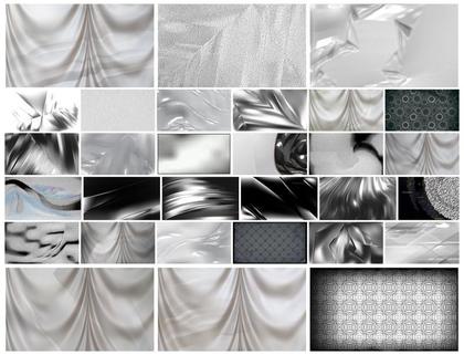 Embracing Elegance: 39 Dynamic Grey Texture Backgrounds for Your Design Inspirations