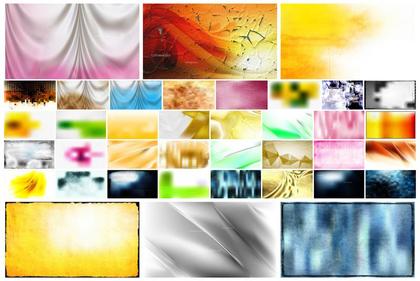 Discover a Spectacular Collection of 40+ Background Designs