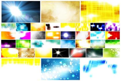 Discover an Exquisite Collection of 40+ Background Designs