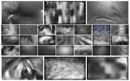 Discover a Stunning Collection of Abstract Dark Grey Texture Backgrounds