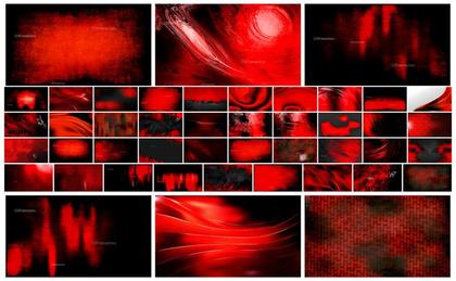 40+ Creative Cool Red Texture Background Designs for Download
