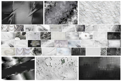40+ Abstract Dark and Light Grey Texture Background Designs for Creative Projects