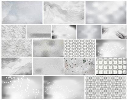 20 Creative Light Grey Background Designs for Download