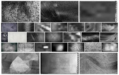 30+ Cool Grey Textured Background Designs for Free Download