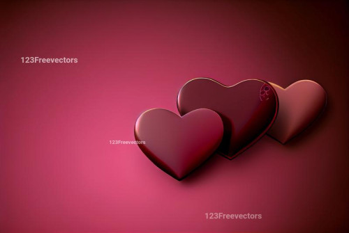 Valentines Day