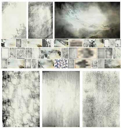 Unleash Your Creativity with a Stunning Collection of Grey and Beige Designs