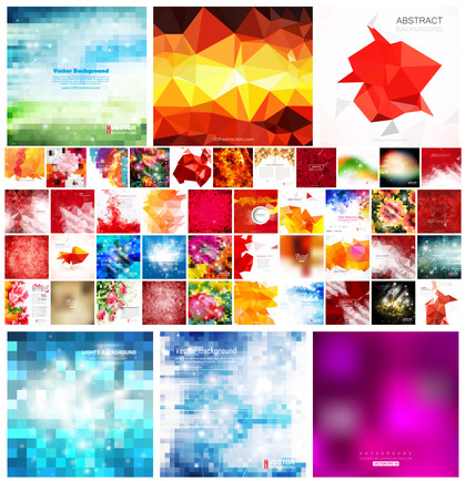 Explore Our Exclusive Background Collection: Clip Art Vector Mastery