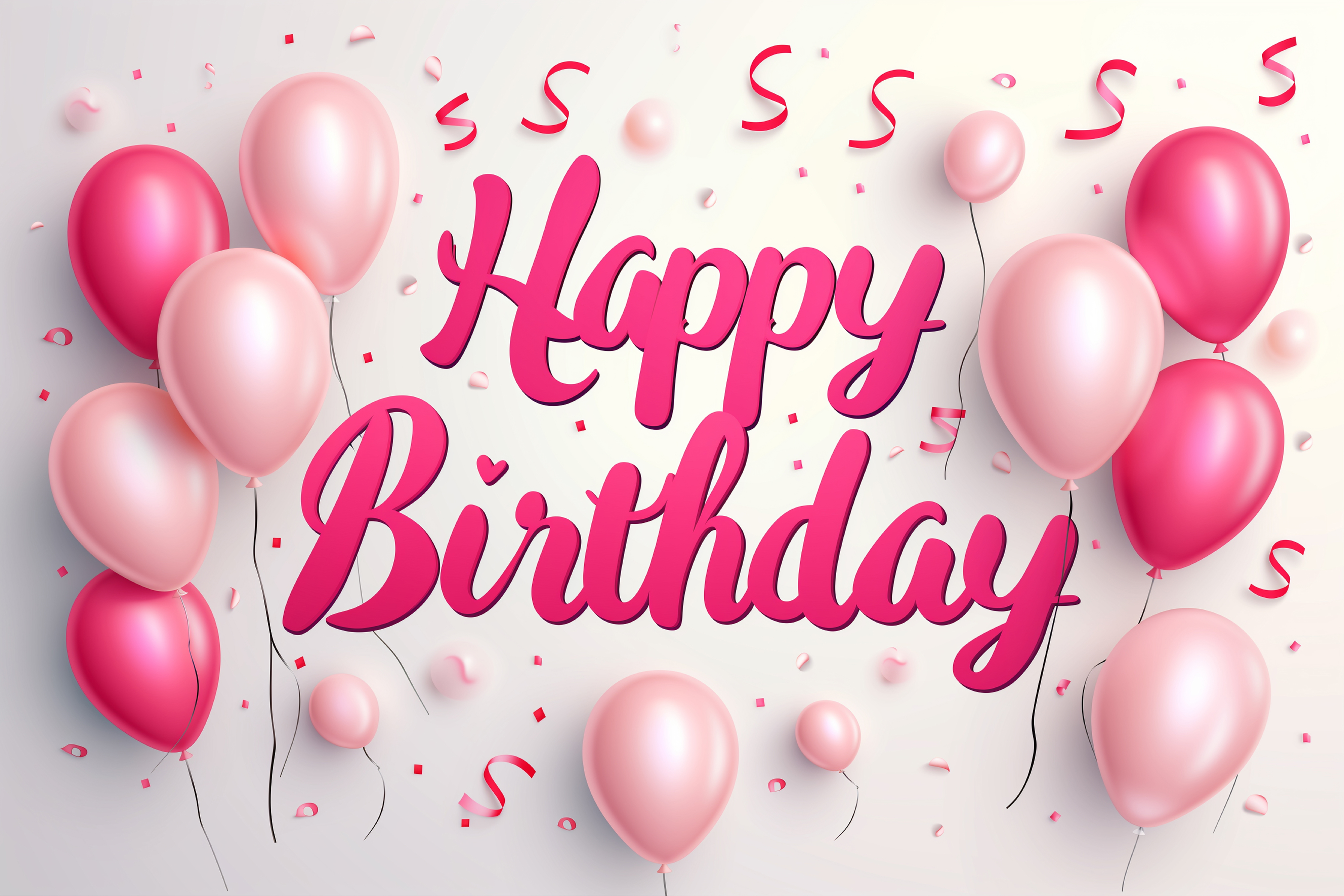 Birthday
