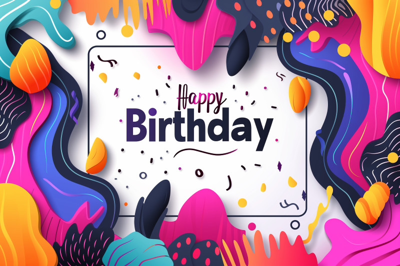 Birthday