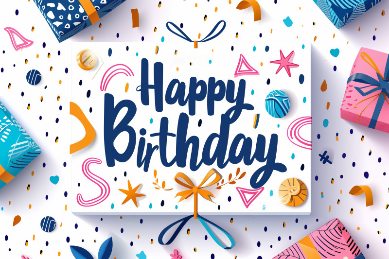Birthday