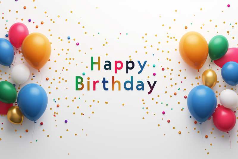 Birthday