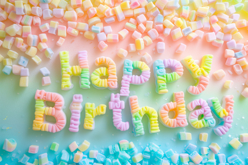 Birthday
