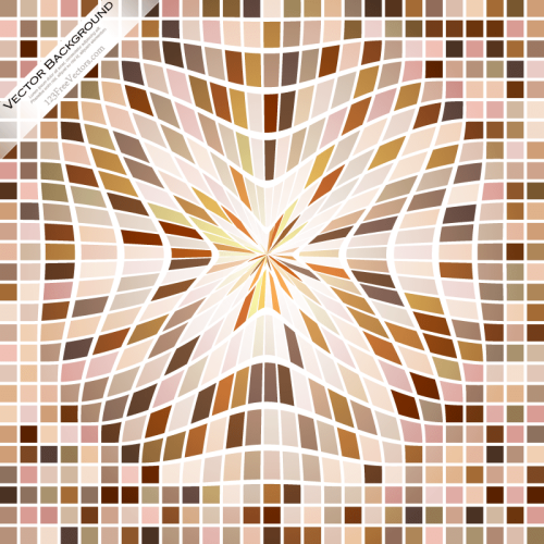 Tile Background Image