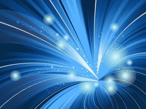 Abstract Backdrop Image Free Vector