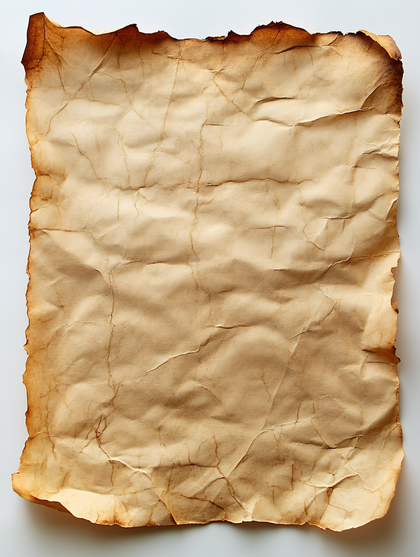 3 Burnt Edges Paper | Free Vectors, Photos, Artwork Images | 123Freevectors