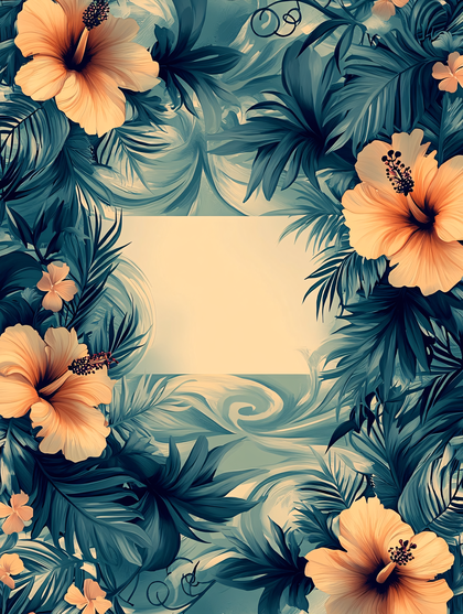 Floral Elegance