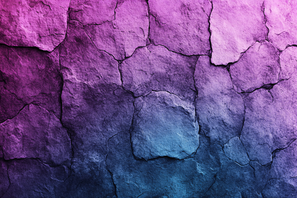 Mystic Stone Wall