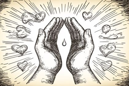 Protecting the Heart