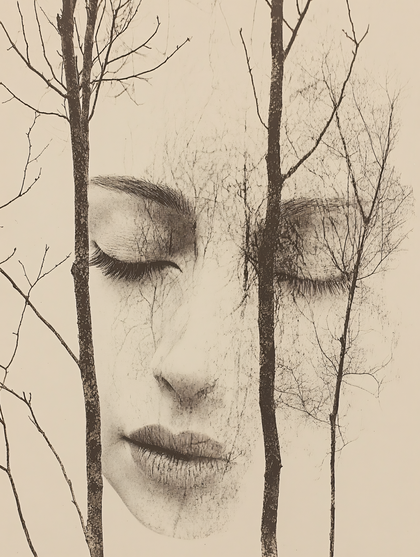 Serene