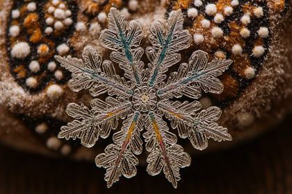 | Free Vectors, Photos, Artwork Images | 123Freevectors