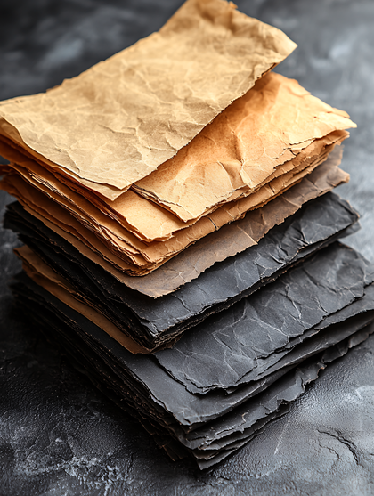 90+ Stack | Free Vectors, Photos, Artwork Images | 123Freevectors