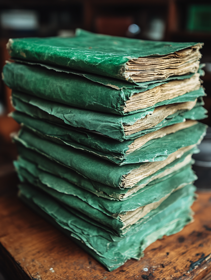 90+ Stack | Free Vectors, Photos, Artwork Images | 123Freevectors