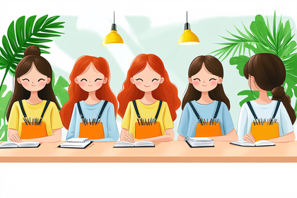 9 Art Class | Free Vectors, Photos, Artwork Images | 123Freevectors