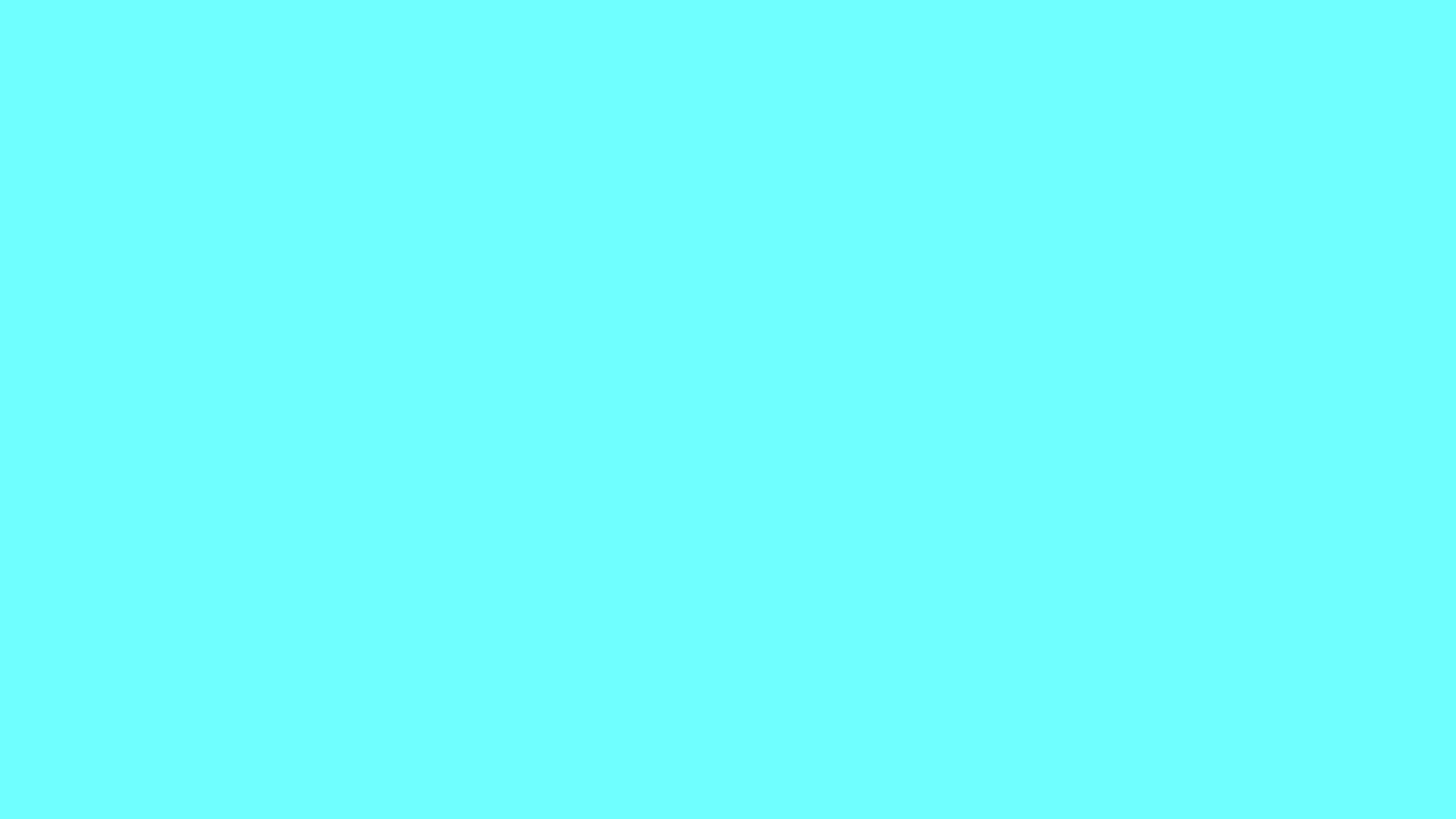 Aggressive Baby Blue Solid Color Background Image Free Image Generator