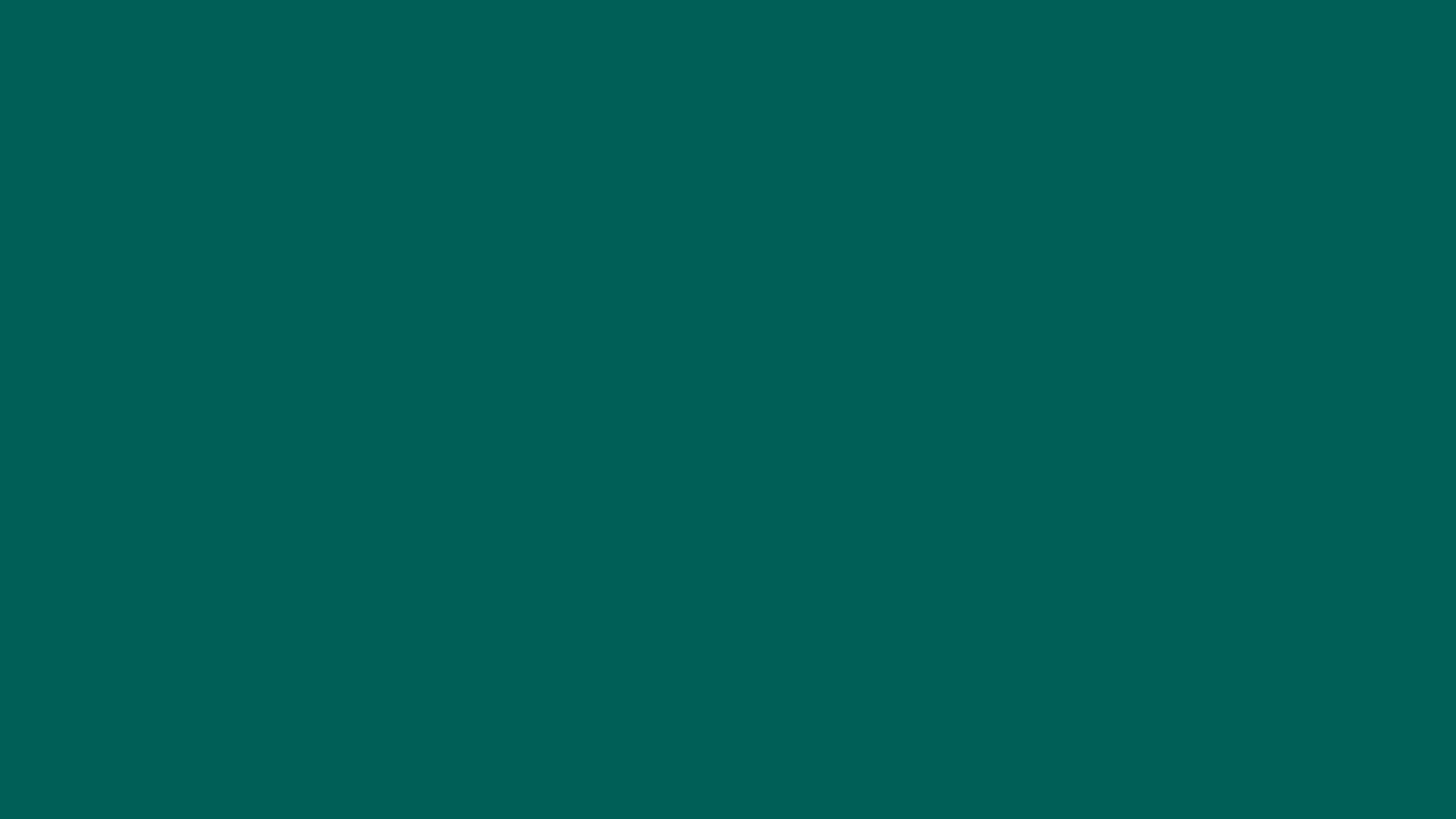 Alpine Green Solid Color Background Image