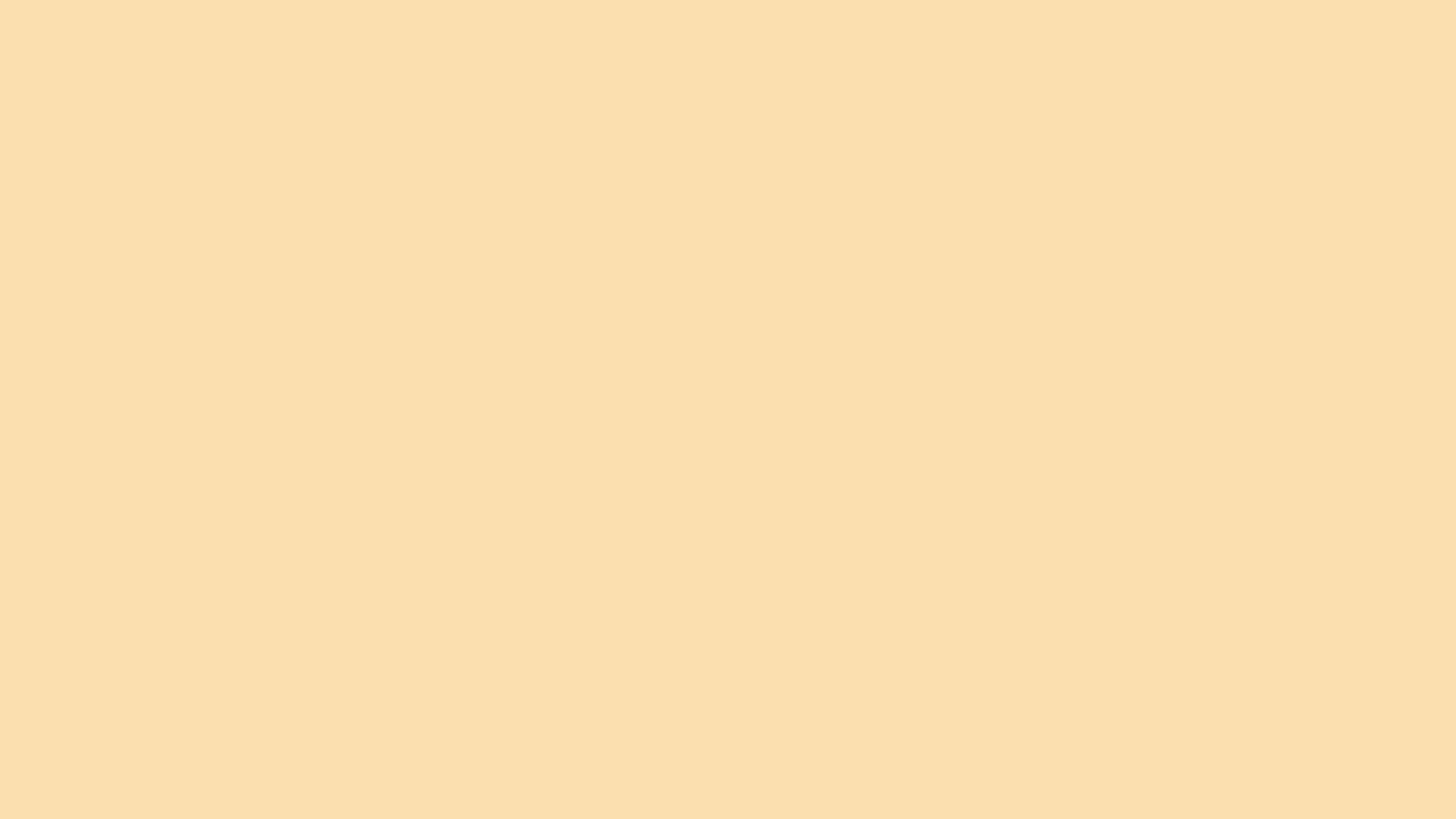 Apricot Mousse Solid Color Background Image | Free Image Generator