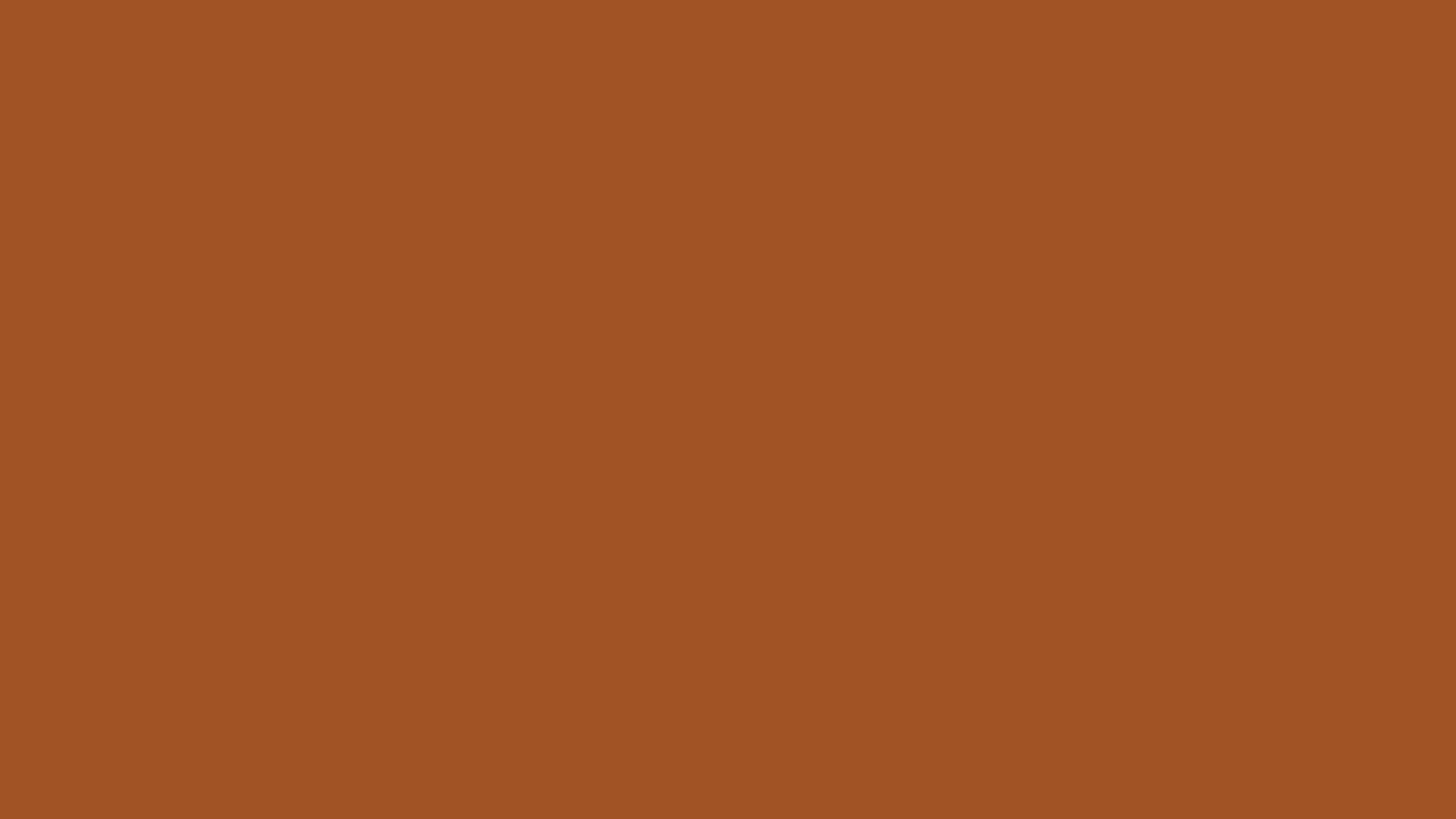 Autumnal Solid Color Background Image | Free Image Generator