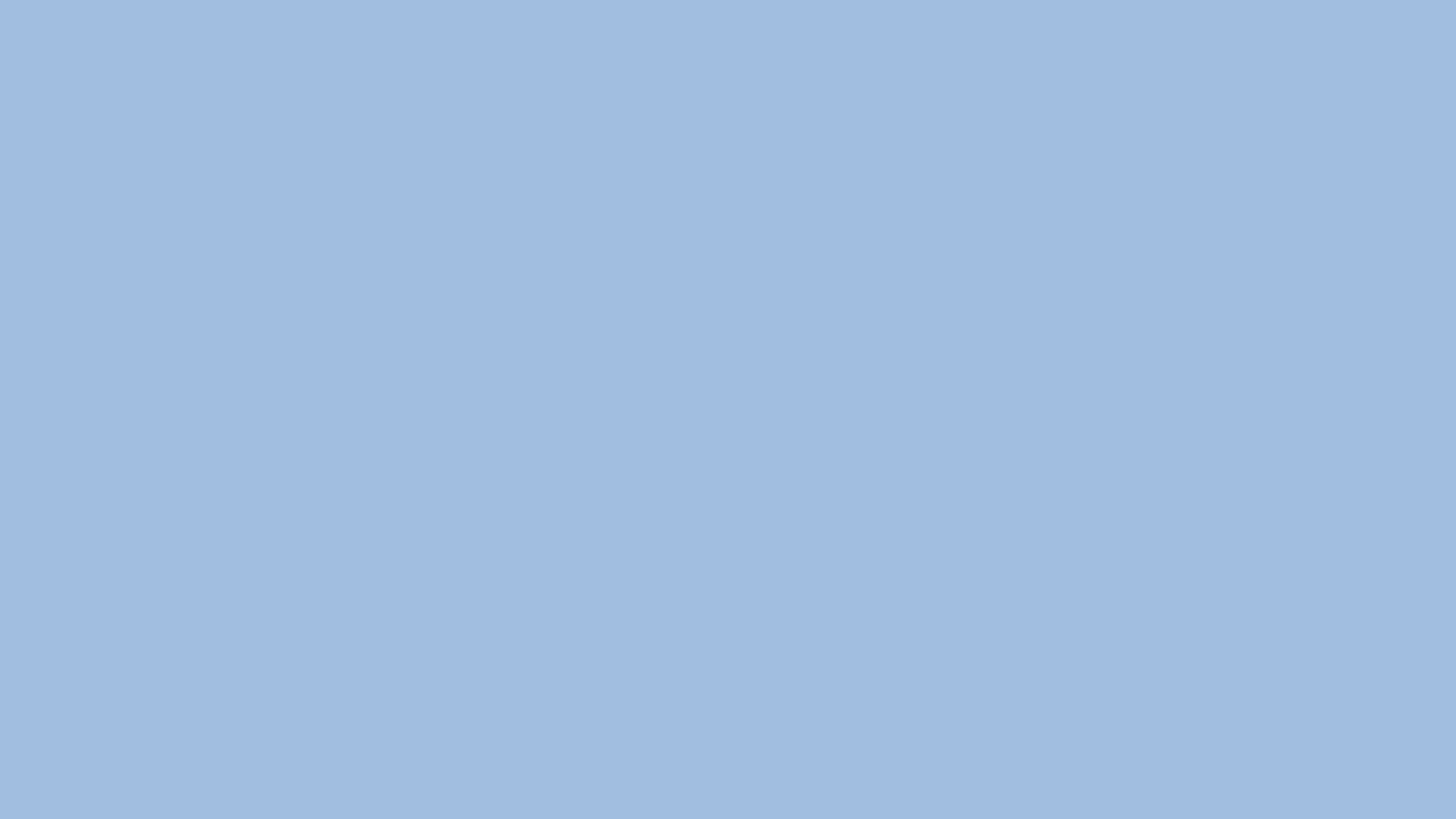 Solid Color Background | Free Solid Color Image Generator