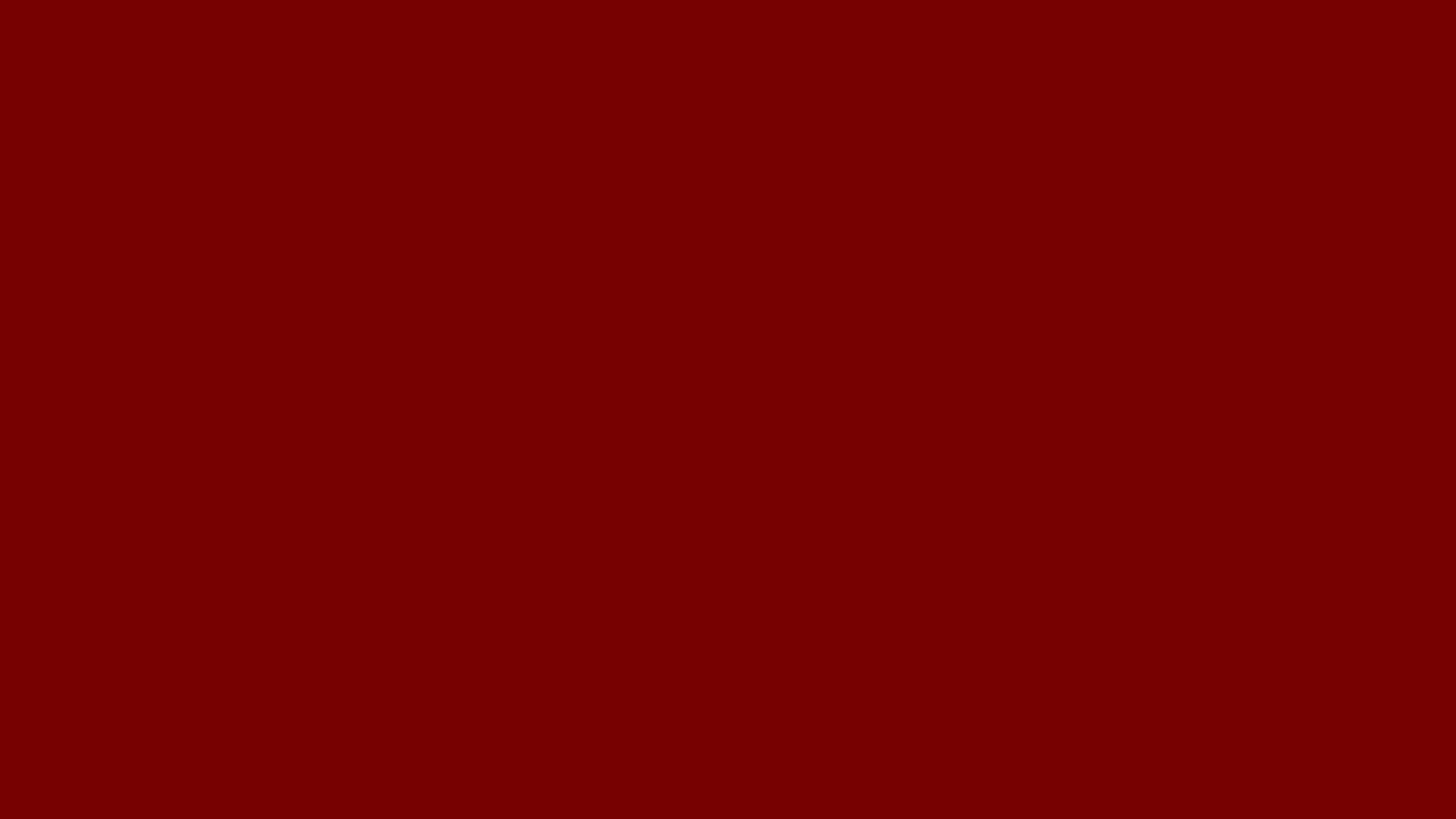 Blood Solid Color Background Image | Free Image Generator