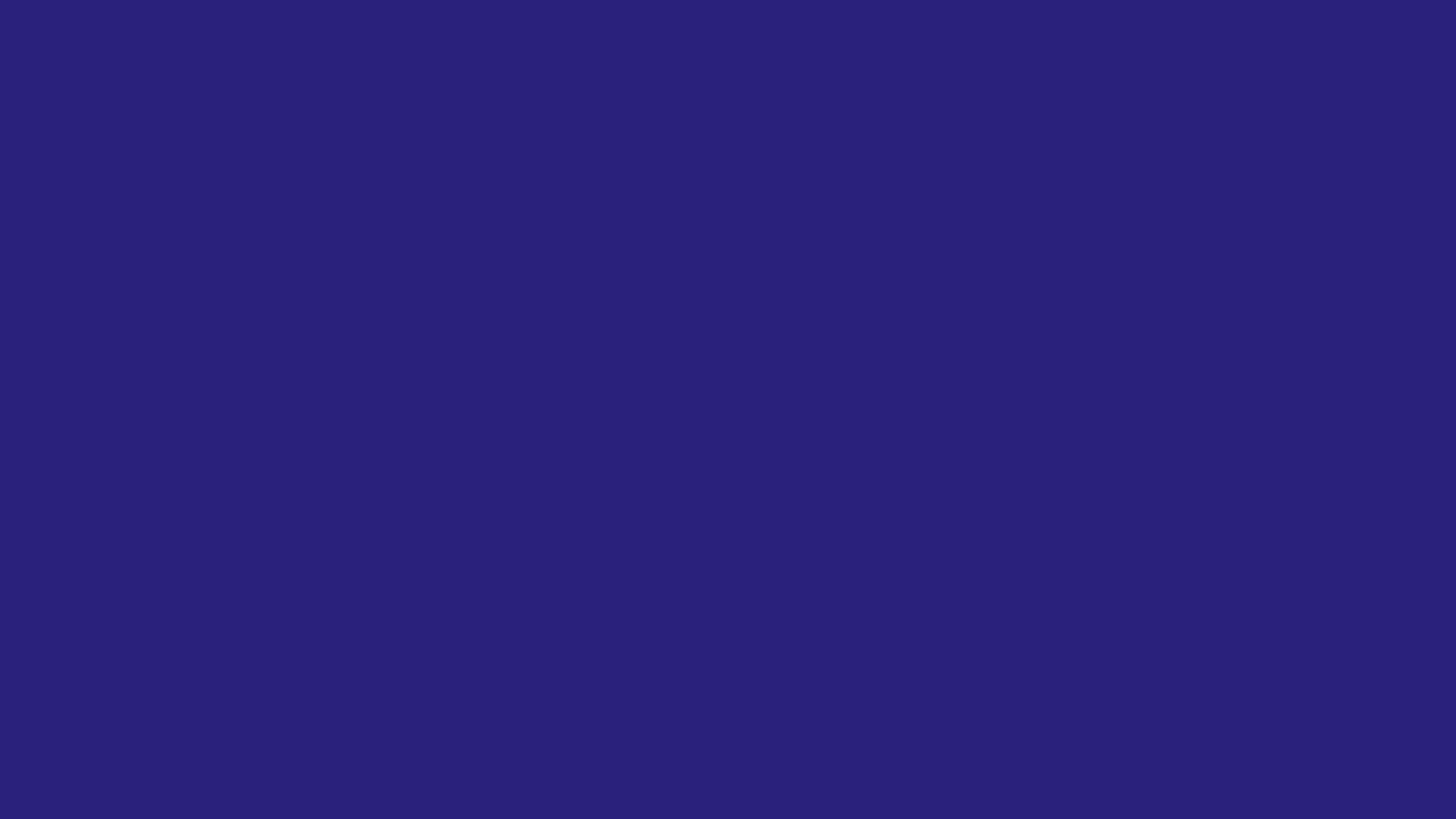 Blue Royale Solid Color Background Image Free Image Generator