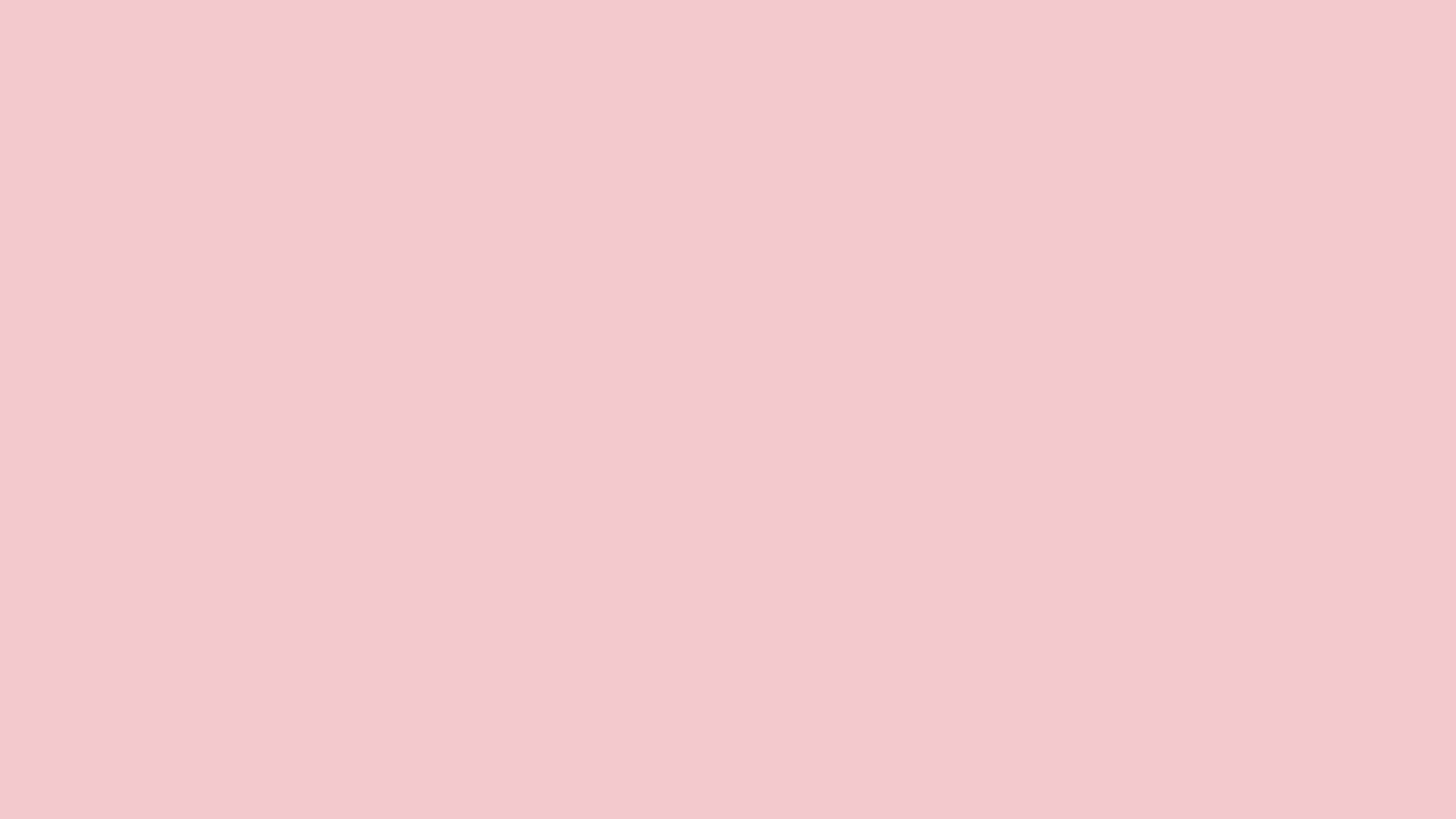 Blushing Senorita Solid Color Background Image | Free Image Generator