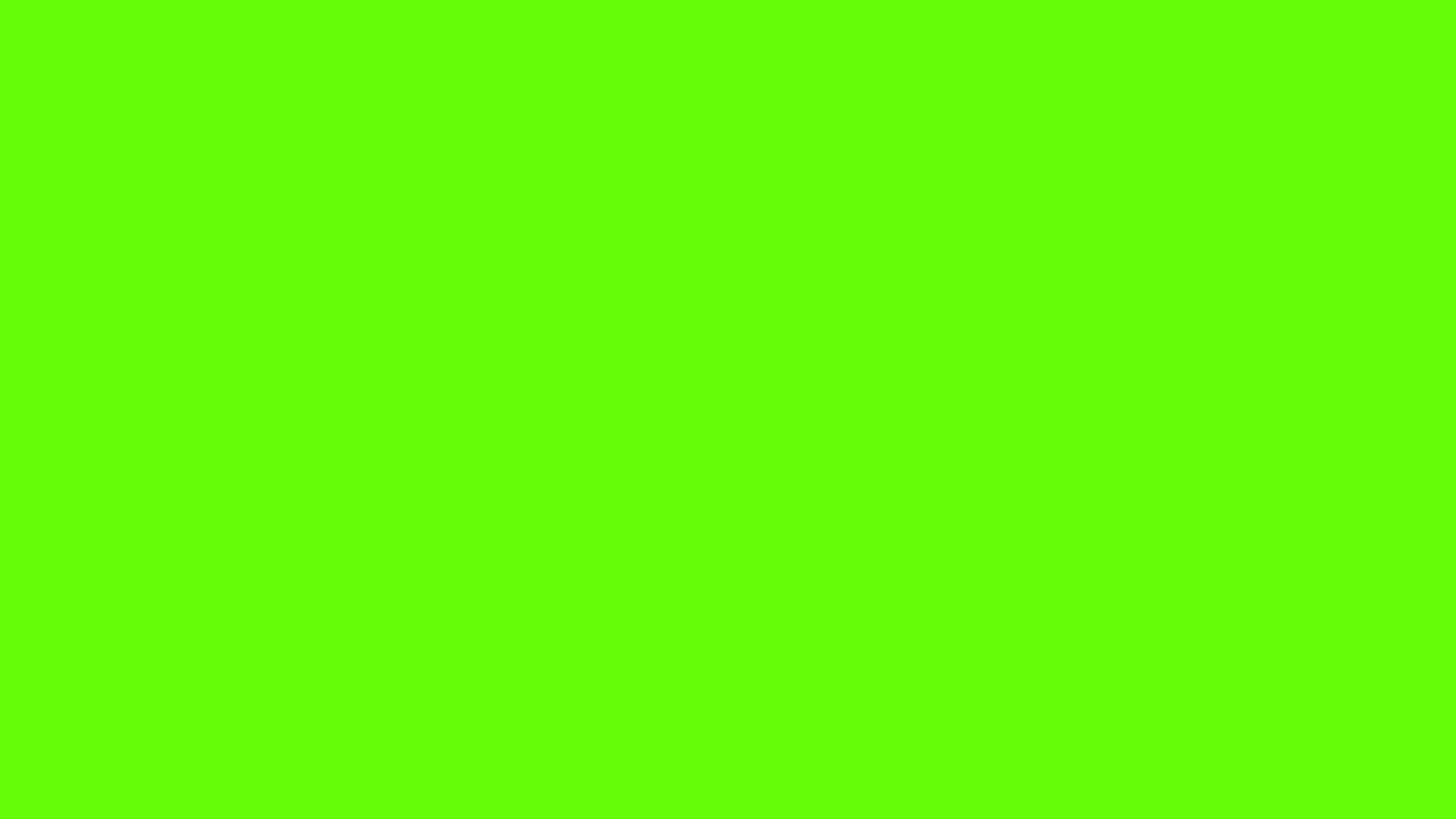 Bright Lime Green Solid Color Background Image | Free Image Generator